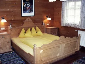 Image of Stoanahof