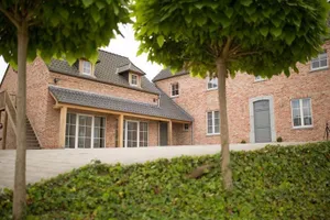 Image of L'Intervalle