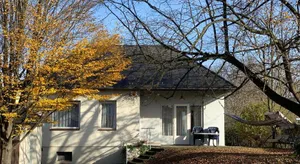 Image of NED Haus