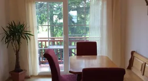 Image of Haus Willer