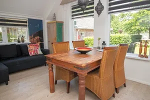 Image of B&B Aangenaam - Olde Horst Diever