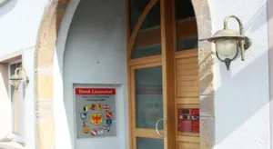 Image of Ferienwohnung Südschwarzwald