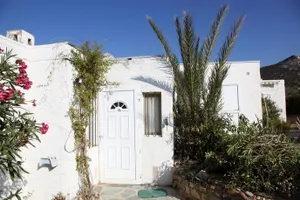 Image of Sant Ambroggio