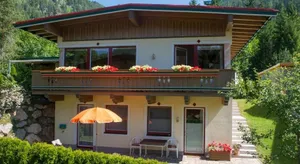 Image of Ferienwohnung Kogler