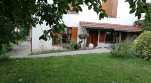 Image of Alpenblick