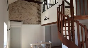 Image of Le Loft Du Chateau Du Roi
