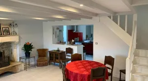 Image of La Maison de Josephine