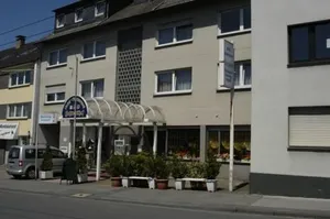 Image of Hotel Schwerthof