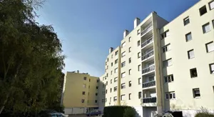 Image of L'appart d'Eugénie société selogerametz com