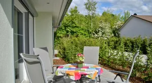 Image of Ferienhaus Berlin Blankenfelde-Mahlow