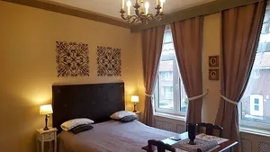 Image of Pension Zee en Duinzicht