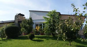 Image of Gästehaus Mariola