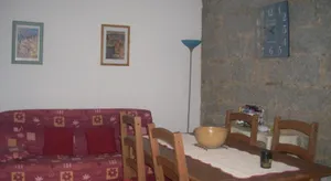 Image of Demeure traditionnelle en pierre avec piscine