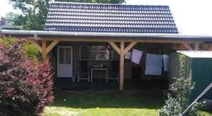 Image of Anke's Inseldomizil