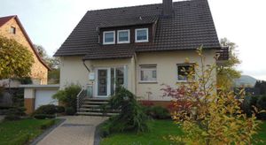 Image of Ferienwohnung E.F. Schaper