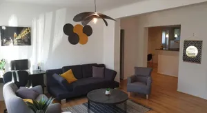 Image of Mieux que Chez Soi
