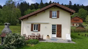 Image of Gîte Noa
