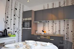 Image of Les Chambourlettes