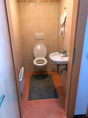 Image of Apartment Sonnblick