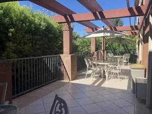 Image of Hotel Fairchild