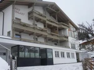 Image of Haus Erhart