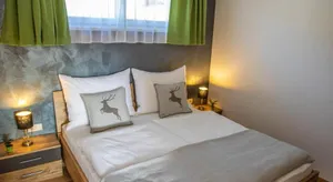 Image of Apartment Steff & Stoff