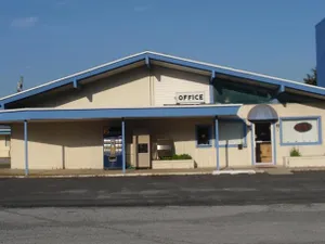Image of Travelers Budget Inn Pocomoke