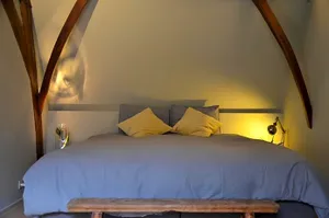 Image of B&B De Vrome Vos