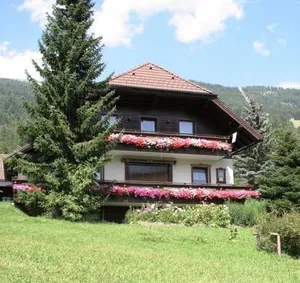 Image of Haus Mayr