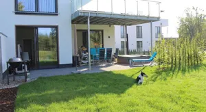 Image of Luxus_Spa_Og_Fewo Quartier 4 _We 4_