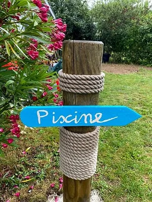Image of LES EVENS La Baule