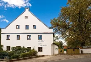 Image of Gasthaus Ochsenwirt