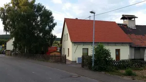 Image of Alte Topferei