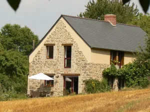 Image of Chambres D'Hotes Du Vault Picot