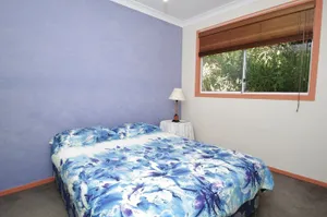 Image of Beau Soleil, 28 East Street