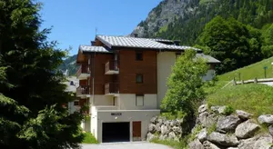 Image of Appartement Azalee