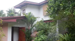 Image of Sisanda Residence