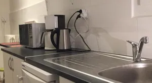 Image of Nice appartement centre ville