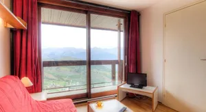 Image of Apartment Pegase Phenix 35