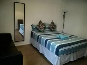 Image of Cris Bedroom Flat