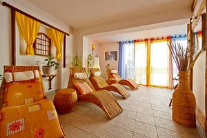 Image of Macher's Landhotel