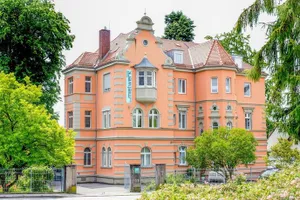 Image of das mietwerk - Bed & Breakfast
