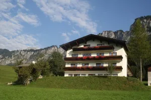 Image of Berghof Haselsberger Appartements