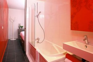 Image of Olivarius Cergy Apart'Hotels