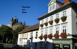 Image of Pension am Dom