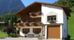 Image of Haus Helga
