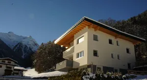 Image of Bergblick