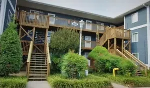 Image of Rehoboth Beach