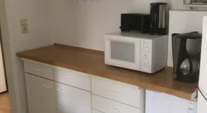 Image of Braunschweig City nahes Apartment