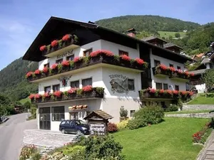 Image of Pension Kärntnerhof